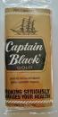 Captain Black Gold
